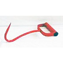 Hay Hook