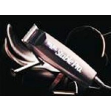 Wahl Stable Pro Adjustable Clipper
