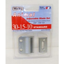 Replacement Blade, Wahl Stable Pro Clipper