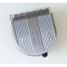 Replacement Blade, Arco Clipper