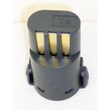 Replacement Battery, Arco Clipper