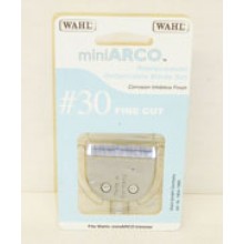 Replacement Blade, Wahl Mini Arco Clipper