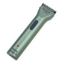 Wahl Mini Arco Clipper
