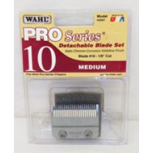 Replacement Blade, Wahl Cord/Cordless Rechargeable Clipper