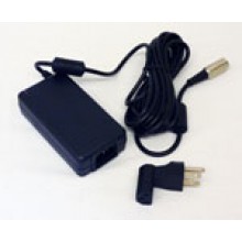 AC Cord for Lister Liberty Clipper