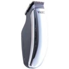 Super Pocket Pro Trimmer