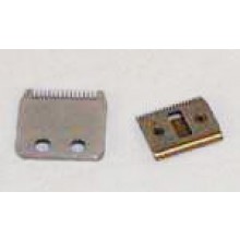 Replacement Blade for Wahl Super Pocket Pro Trimmer