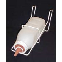 E-Z Nurser Set