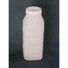 E-Z Nurser Bottle