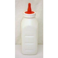 E-Z Nurser Set Without Holder