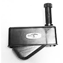Float Valve