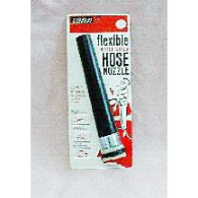 Water Miser Nozzle