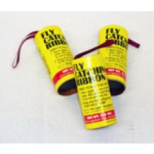 Fly Ribbons