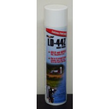 LD-44Z Insect Fogger