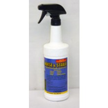 Horse & Stable Spray