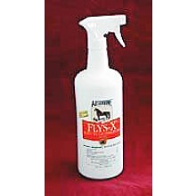 Flys-X Spray