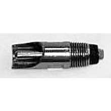 Nipple Waterer