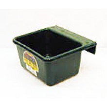 Utility Feeder