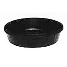 Feed Pans