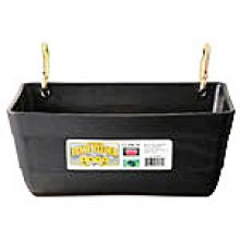 Portable Grain Feeder, 11" 