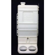 Mineral Feeder