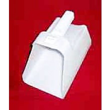 Grain Scoop, Large