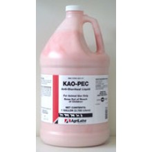 Kao-Pec