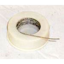 25 Feet of Saw Wire