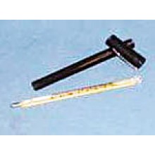 Veterinary Thermometer