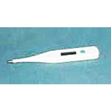 Digital Thermometer