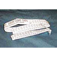 Weigh Tape