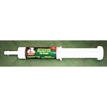 Selenium - E Gel