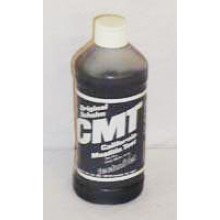 Replacement Concentrated Reagent for CMT Test
