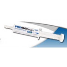 Pro Max Multi Paste
