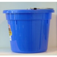 Bucket for Milk Stand Bucket Holder