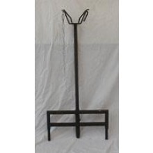 Boer Goat, Buck, or Sheep Headpiece