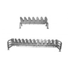 Milking Stanchion, 6 Goat and 12 Goat