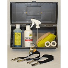 Show Kit