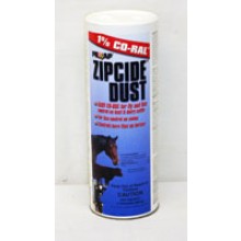 Insecticide Powder