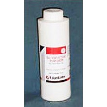 Blood Stop Powder