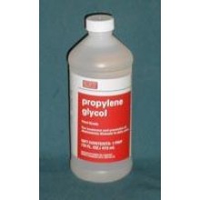 Propylene Glycol (for Ketosis)