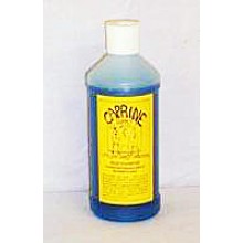 Goat Shampoo