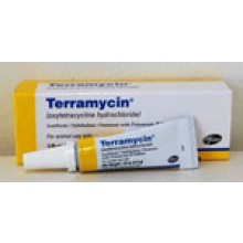 losartan and hydrochlorothiazide retail price hydrochlorothiazide therapeutic doses