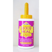 Hoof Heal