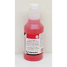 Foot Rot and Ringworm Spray