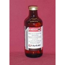 Di-Methox 40%, 250 ml. Bottle
