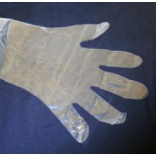 Disposable Gloves