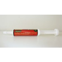 Fortified Vitamin B Complex Oral Gel