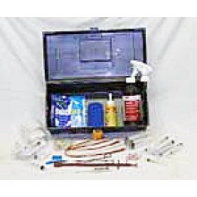 First Aid Kit