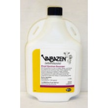 Valbazen Wormer, 1000 ml. Bottle
